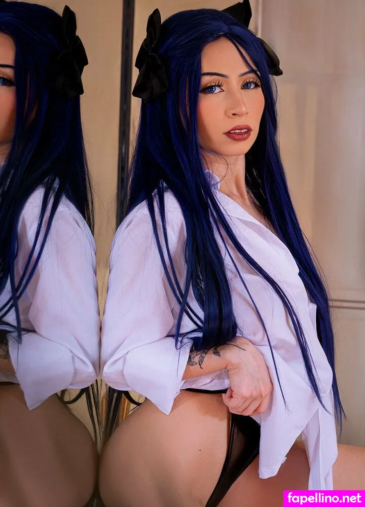 avamilone, avanat9898 Nude Leaked OnlyFans Photo #9EBAXgbjcM