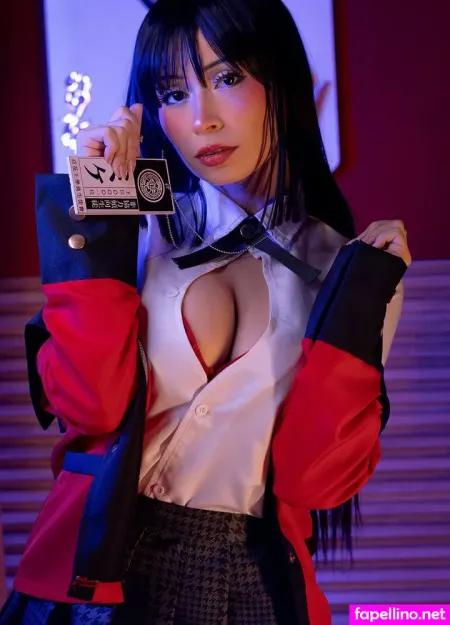 Avamilone OnlyFans Thumbnail #9PfTGxFqAk