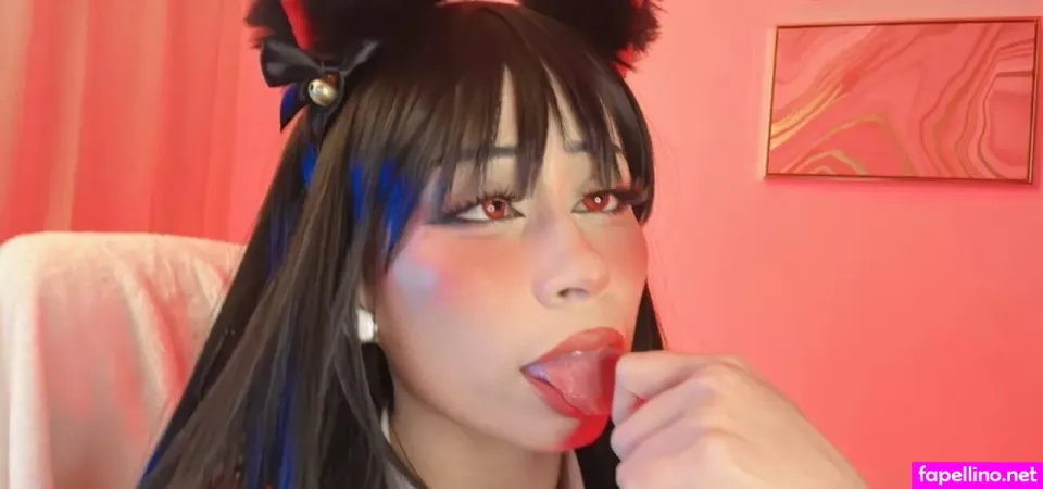 Avamilone OnlyFans Thumbnail #AQqGTmDWdu