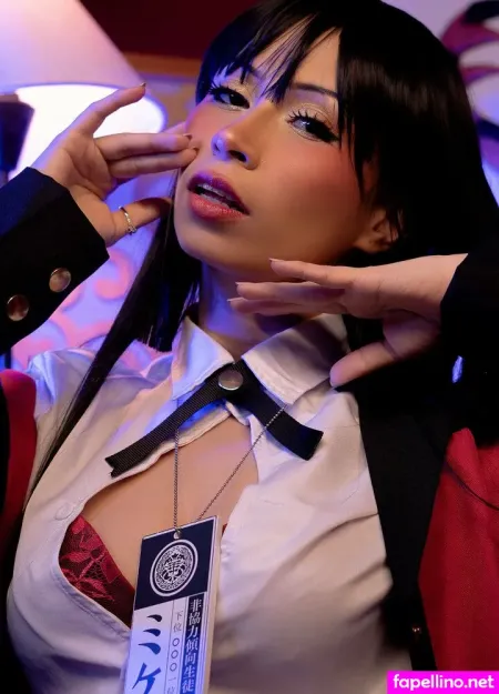 Avamilone OnlyFans Thumbnail #HaJUSsZxFN