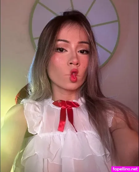 Avamilone OnlyFans Thumbnail #U05L34Rt9J