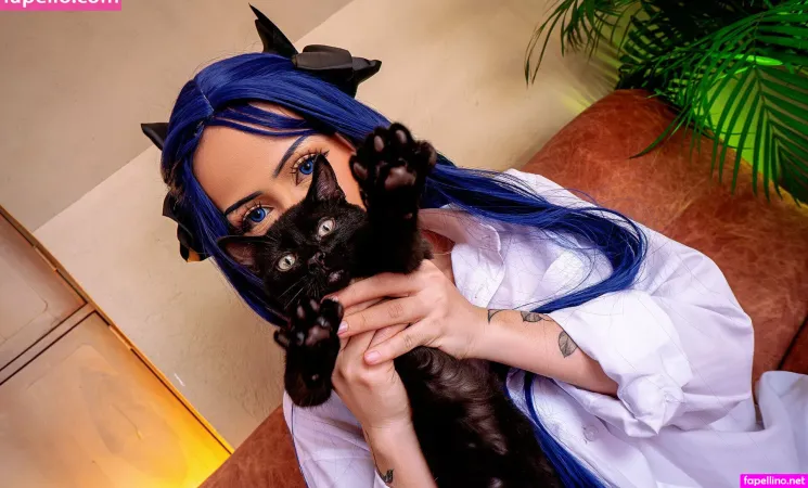 Avamilone OnlyFans Thumbnail #ZV6g0HpSzx