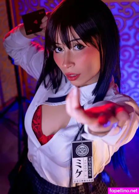 Avamilone OnlyFans Thumbnail #ajLVtLHe1f