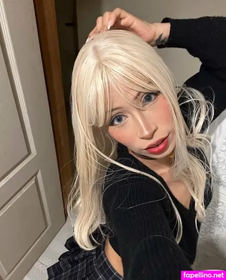 Avamilone OnlyFans Thumbnail #gN3UZGNhqS