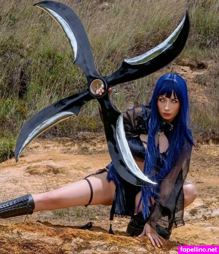 avamilone, avanat9898 Nude Leaked OnlyFans Photo #iA174aI3P4