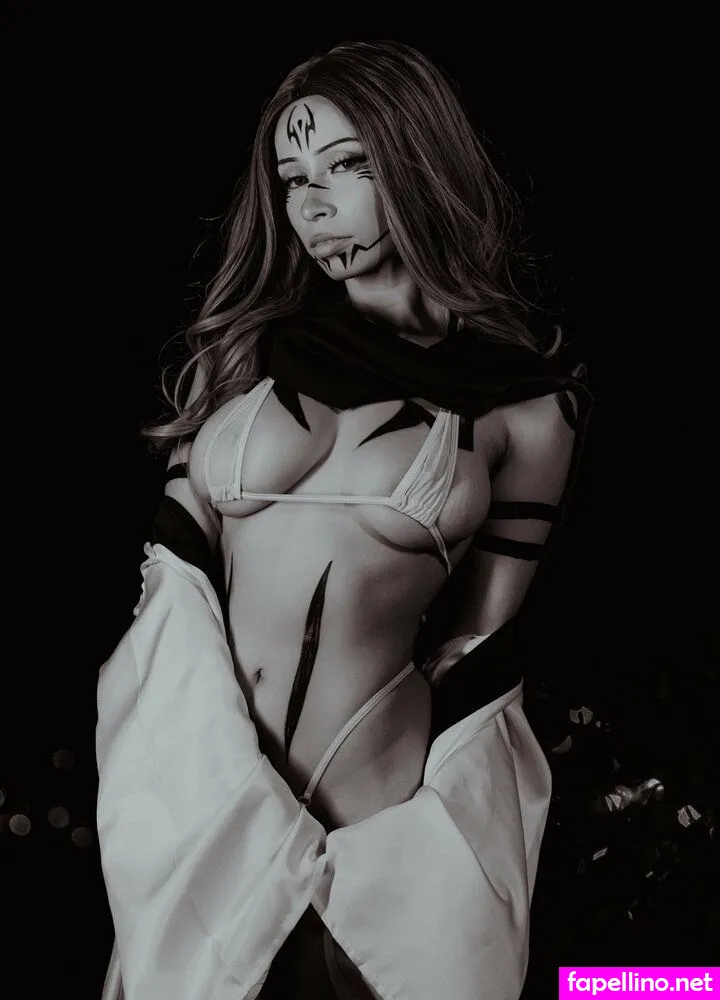 avamilone, avanat9898 Nude Leaked OnlyFans Photo #kzfc5hONEE