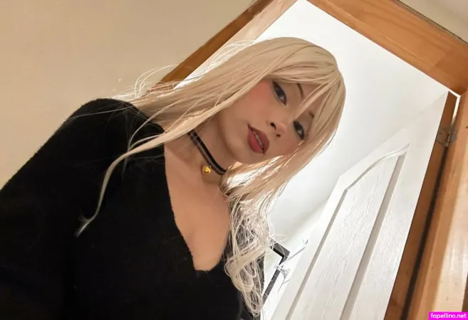 Avamilone OnlyFans Thumbnail #o1NAXqdnPl