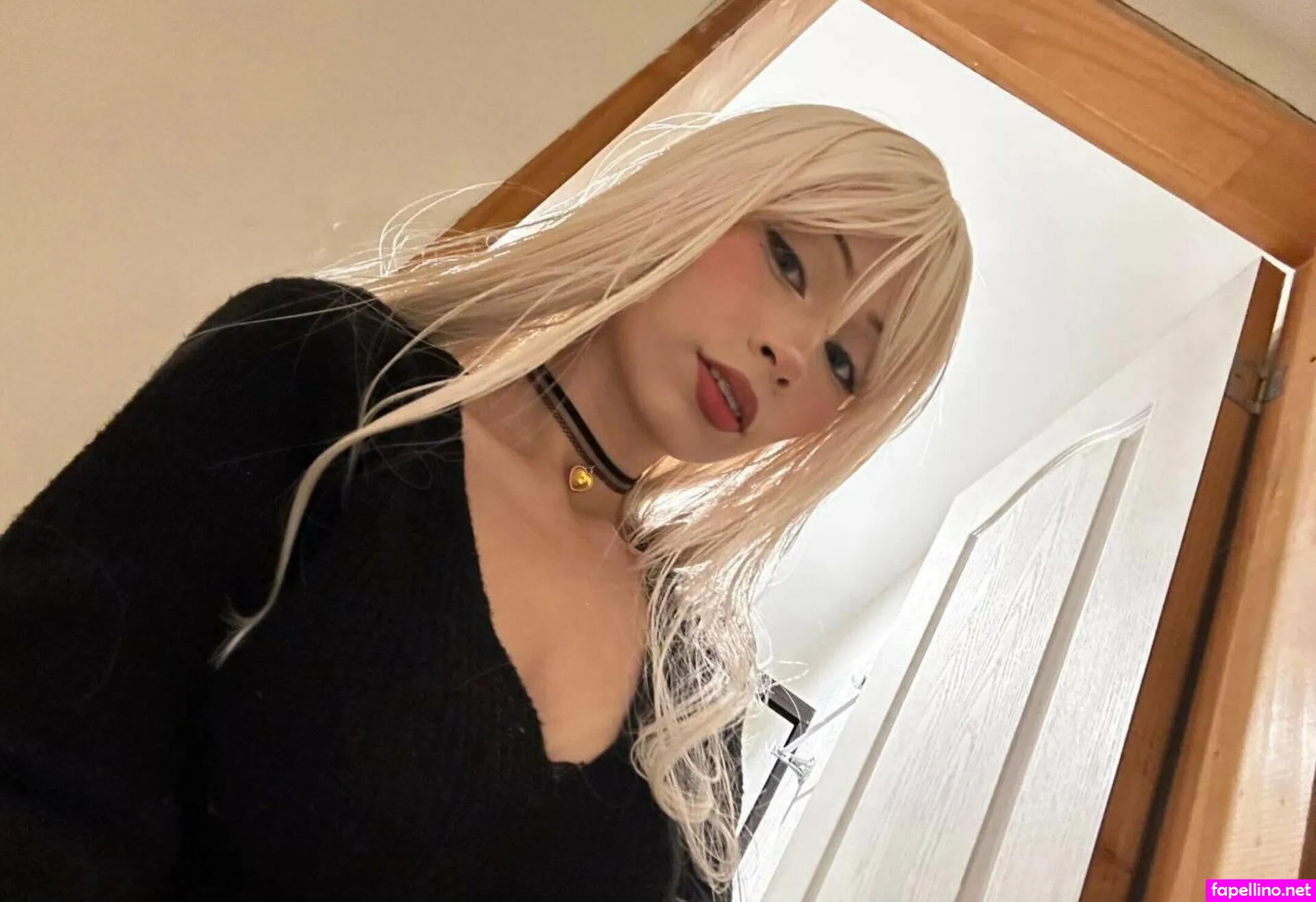 avamilone, avanat9898 Nude Leaked OnlyFans Photo #o1NAXqdnPl