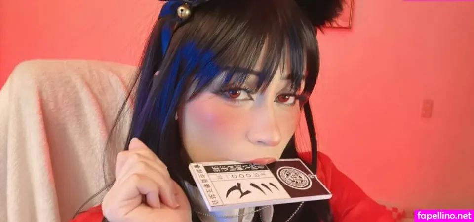 Avamilone OnlyFans Thumbnail #r5EVNVrZty