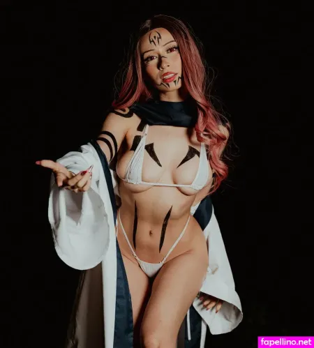 Avamilone OnlyFans Thumbnail #tFEZfttuSu