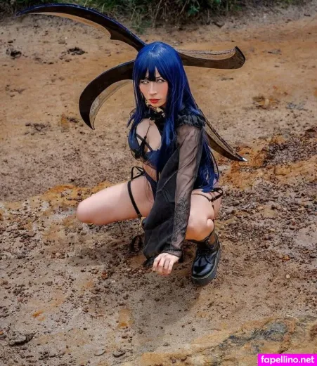 Avamilone OnlyFans Thumbnail #zkYDoVI3F9