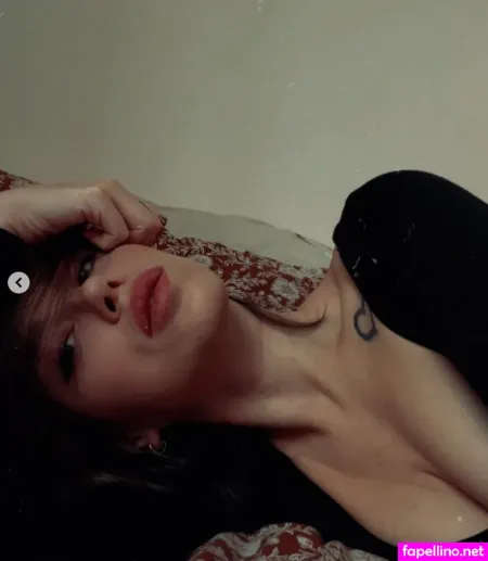 Avamind Main Profile Photo