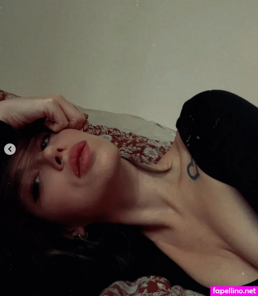 avamind_ Nude Leaked OnlyFans Photo #2trAWV1ZqE