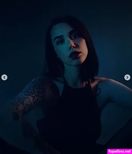 Avamind OnlyFans Thumbnail #t94VxzgIvJ