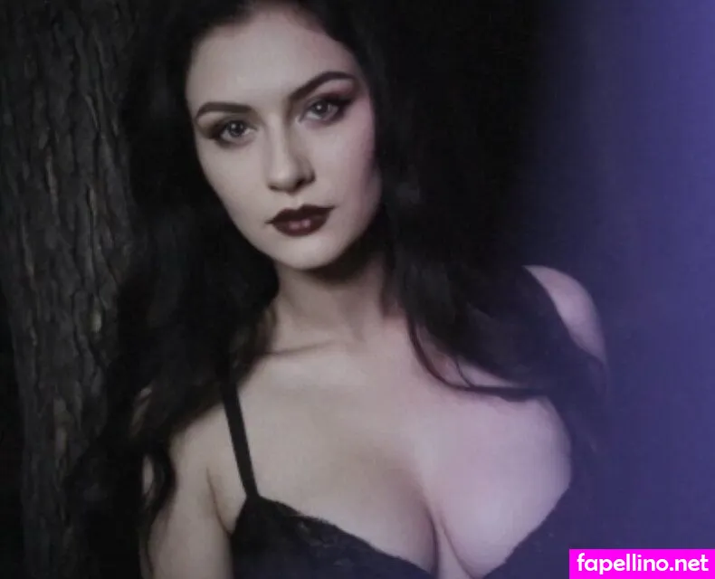 avanadis_musik Nude Leaked OnlyFans Photo #wJMQwz7Dqo