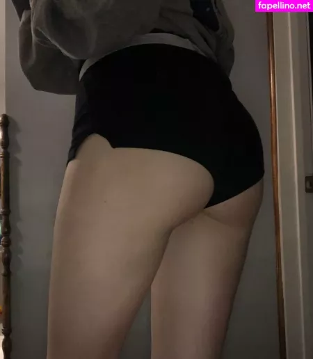 Avanetfree OnlyFans Thumbnail #7xkzMhFjr0