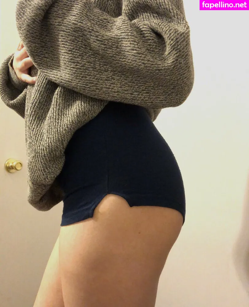 avaespinozaa, avanetfree Nude Leaked OnlyFans Photo #Sn26tS5dBM