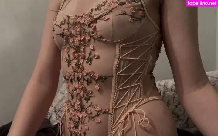 Avanetfree OnlyFans Thumbnail #ohx2kF01RL