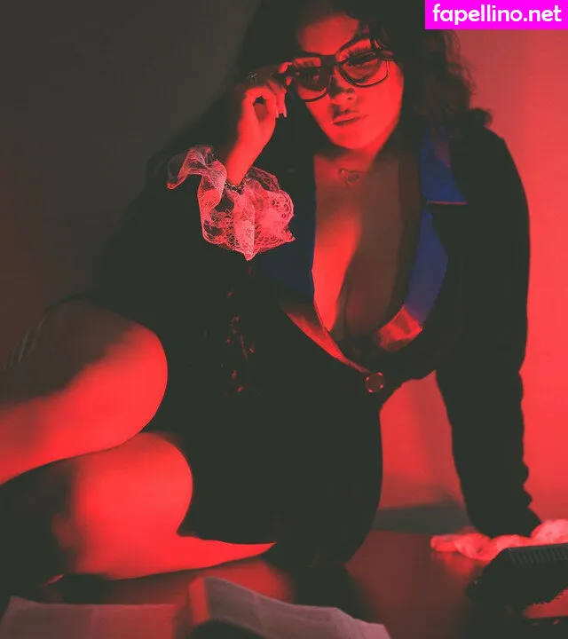 avangelinmarie Nude Leaked OnlyFans Photo #Gjnl2Rt7Db