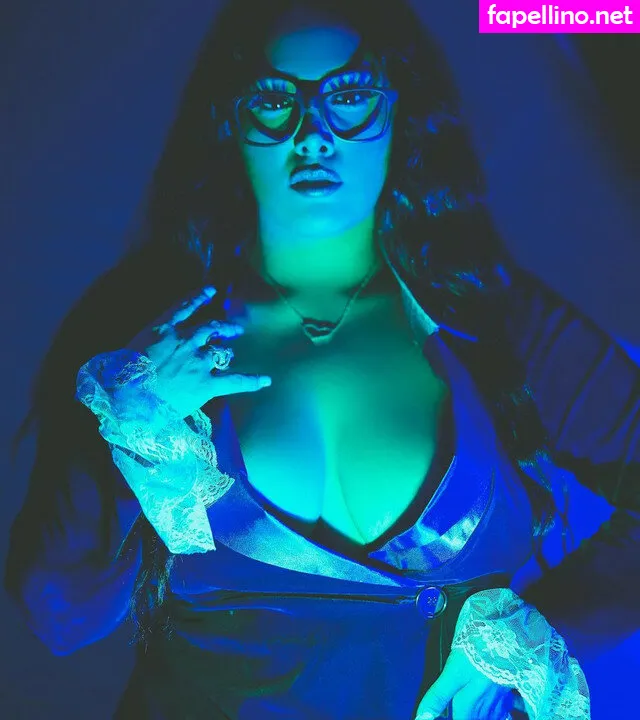 avangelinmarie Nude Leaked OnlyFans Photo #lO7wVEeCbU