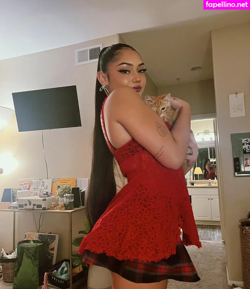 Avani Gregg, avani Nude Leaked OnlyFans Photo #3WVg27RTER