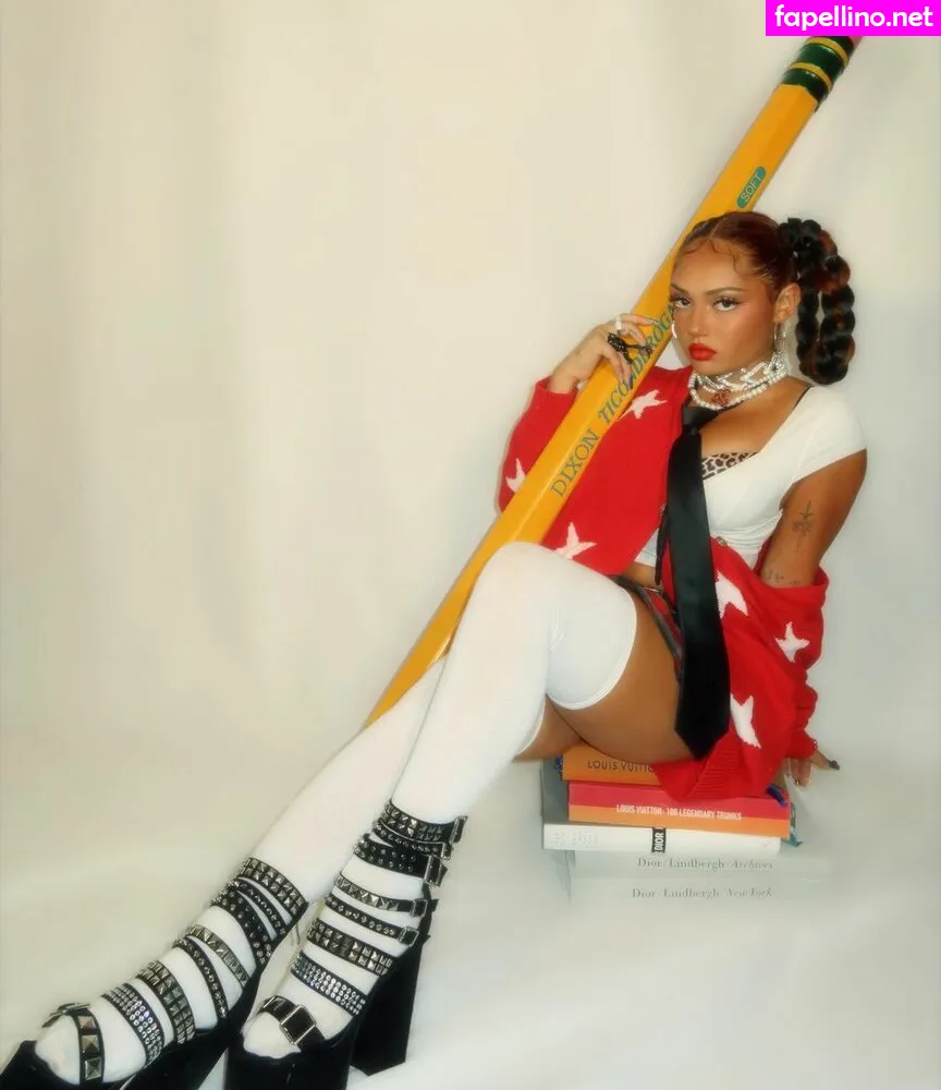 Avani Gregg, avani Nude Leaked OnlyFans Photo #7HWAdBr8PB