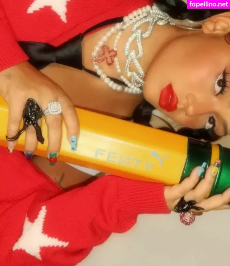 Avani Gregg OnlyFans Thumbnail #7pOHszosew