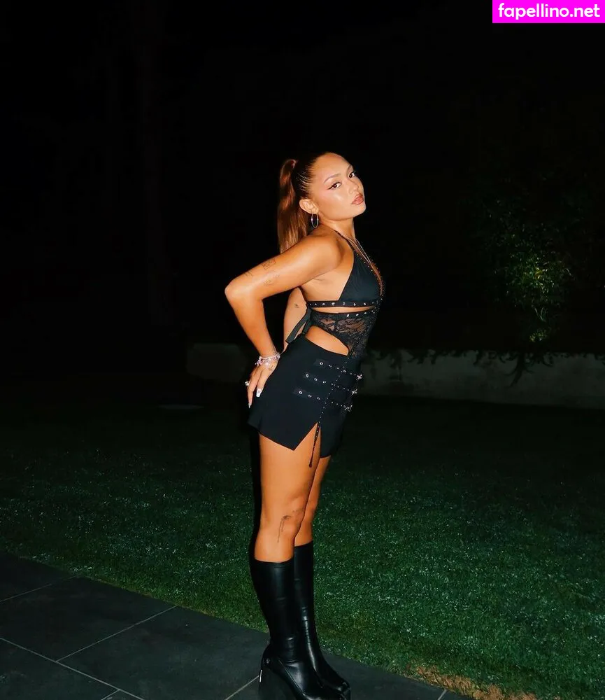 Avani Gregg, avani Nude Leaked OnlyFans Photo #8ulDIAkmi2