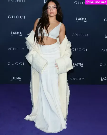 Avani Gregg OnlyFans Thumbnail #CNNJnsgz5U