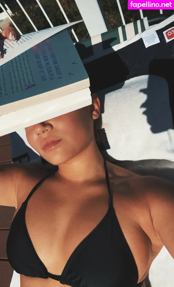 Avani Gregg, avani Nude Leaked OnlyFans Photo #Dmokp0j0lb