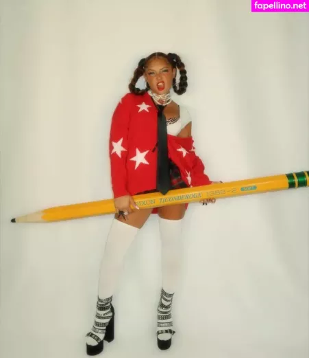 Avani Gregg OnlyFans Thumbnail #JjE7jwlOSe