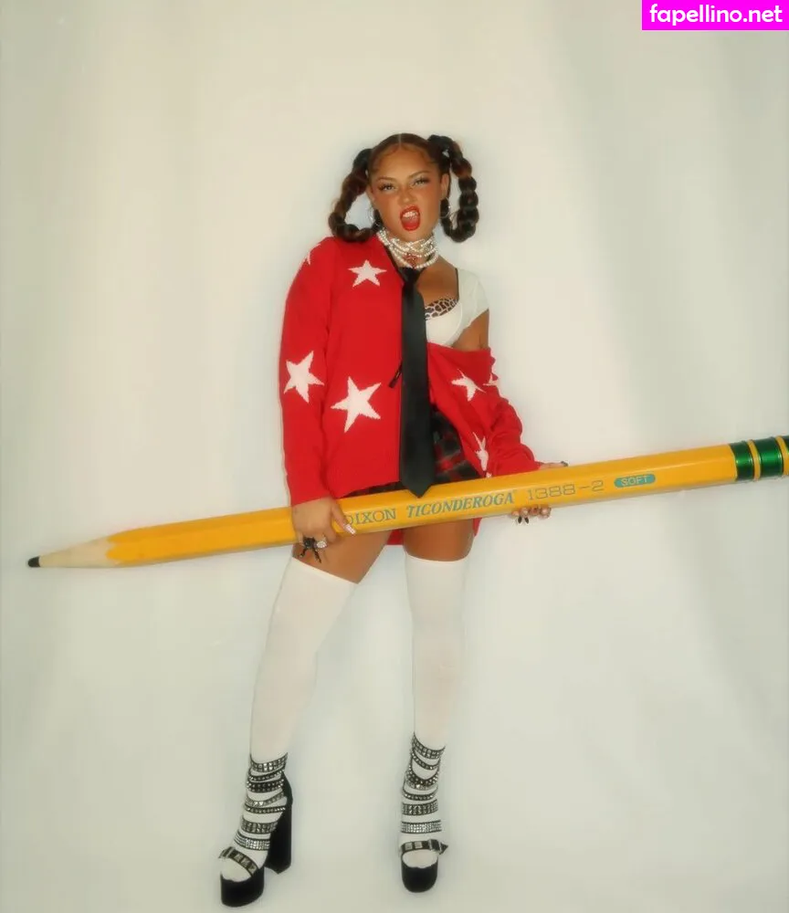 Avani Gregg, avani Nude Leaked OnlyFans Photo #JjE7jwlOSe