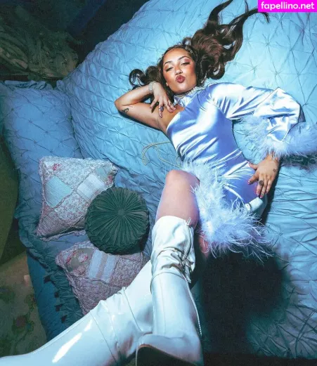 Avani Gregg OnlyFans Thumbnail #KAglqyGDX6