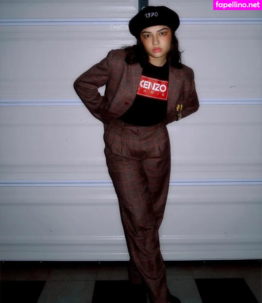 Avani Gregg, avani Nude Leaked OnlyFans Photo #KwCXBtngAg