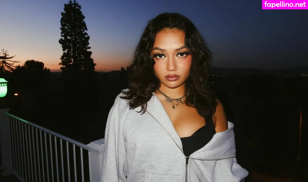 Avani Gregg, avani Nude Leaked OnlyFans Photo #NCEwhIcsEu