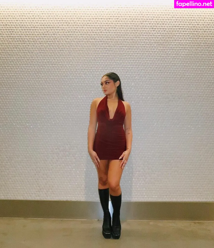 Avani Gregg, avani Nude Leaked OnlyFans Photo #QZDWoVzaxo