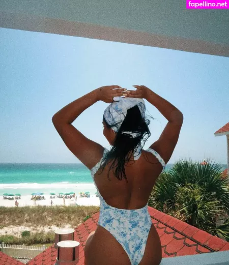 Avani Gregg OnlyFans Thumbnail #SWJVohhUMq