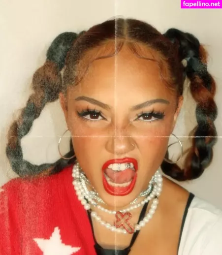 Avani Gregg OnlyFans Thumbnail #TsVk1rtLXL