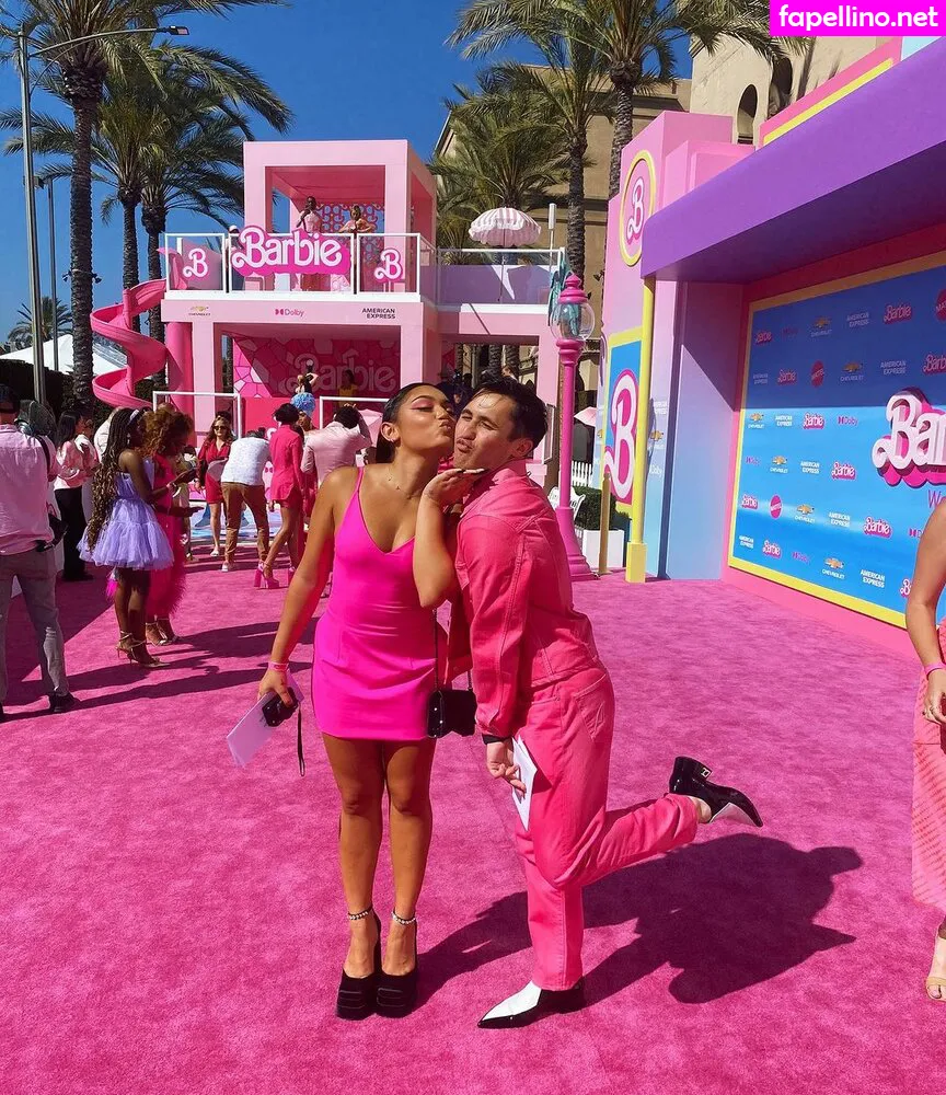 Avani Gregg, avani Nude Leaked OnlyFans Photo #UCFSy8be8j