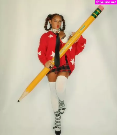 Avani Gregg OnlyFans Thumbnail #UPwm0NtBlY