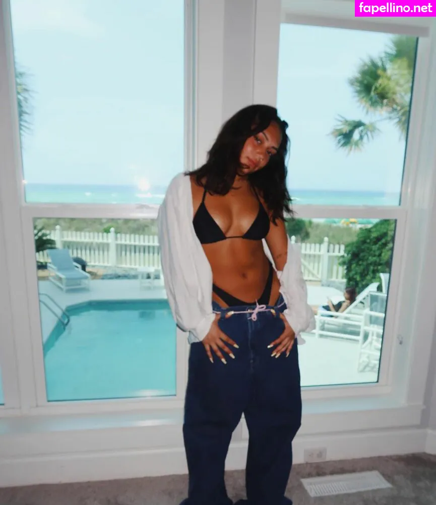 Avani Gregg, avani Nude Leaked OnlyFans Photo #WBD5HTFLLL