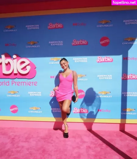 Avani Gregg OnlyFans Thumbnail #WR4Y1IBCgX