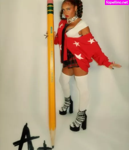 Avani Gregg OnlyFans Thumbnail #XpA3VCPvPC