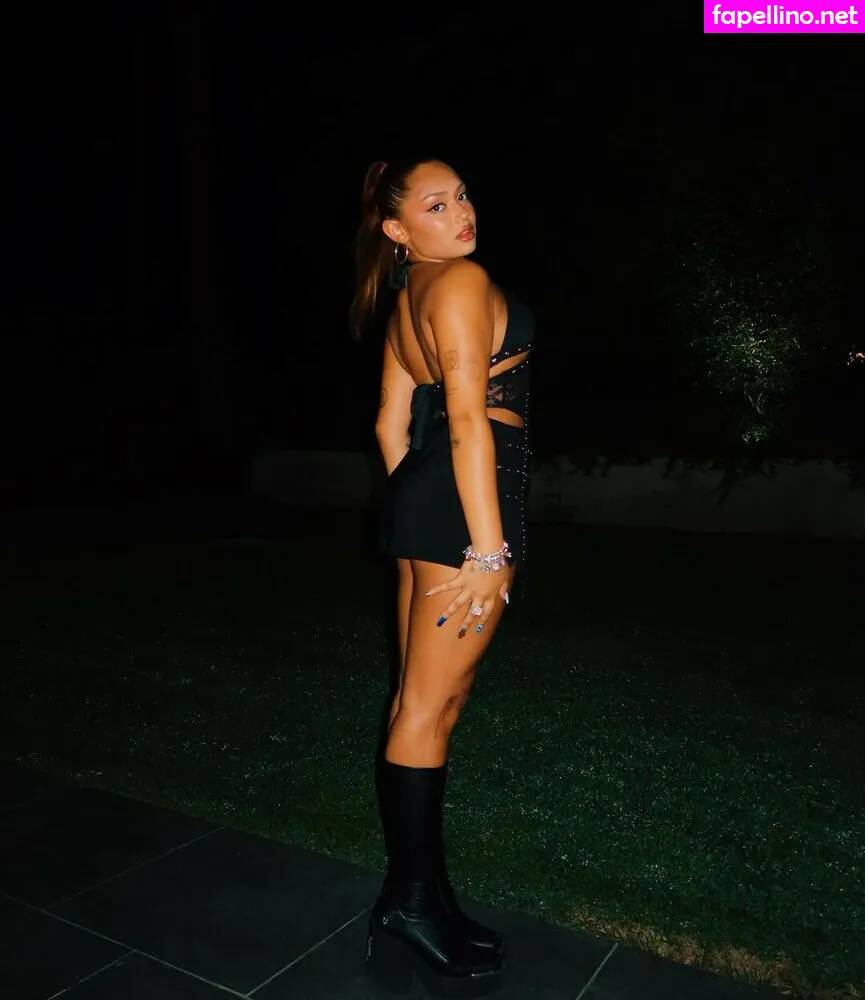 Avani Gregg, avani Nude Leaked OnlyFans Photo #YVBgCdgYdZ