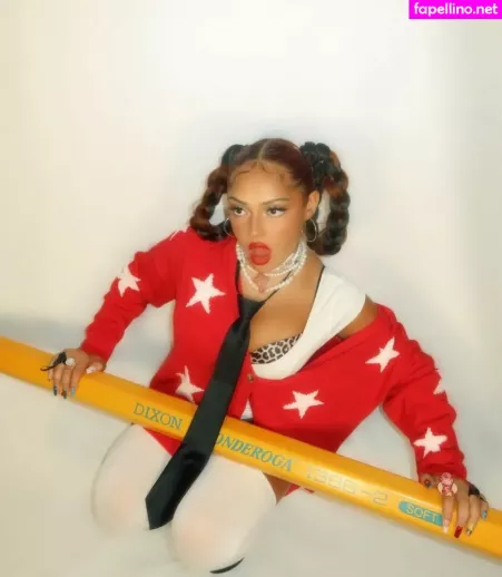 Avani Gregg OnlyFans Thumbnail #cnbwp8zNPZ