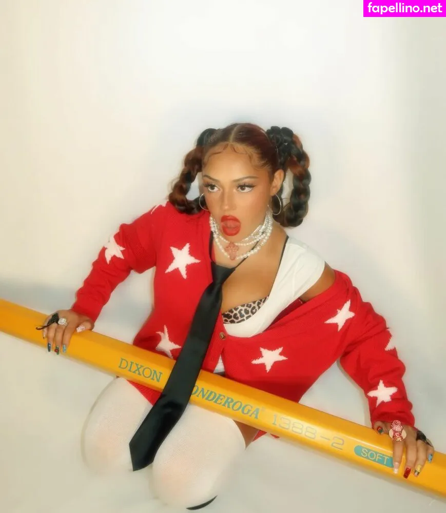 Avani Gregg, avani Nude Leaked OnlyFans Photo #cnbwp8zNPZ