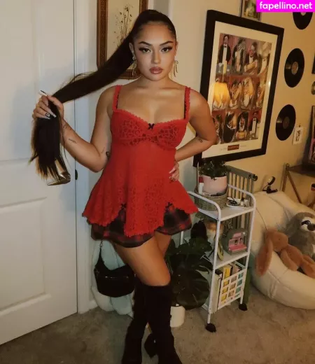 Avani Gregg OnlyFans Thumbnail #egG57g11KL