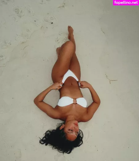 Avani Gregg OnlyFans Thumbnail #f2aAlK3lMr