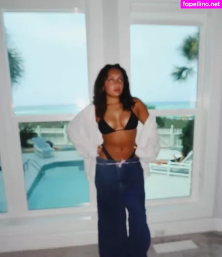 Avani Gregg OnlyFans Thumbnail #kjJx1hiwg9