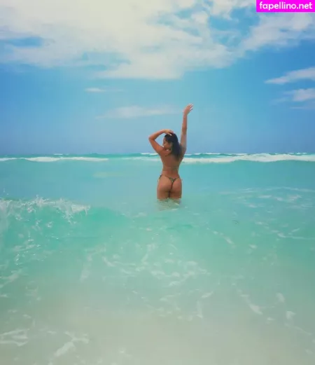 Avani Gregg OnlyFans Thumbnail #kpHTWY970G